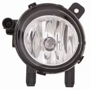 Фара противотуманная ABAKUS 444-2035R-UQ