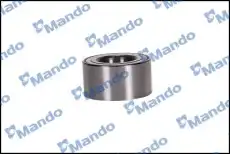 MDW010026 Подшипник колеса MANDO