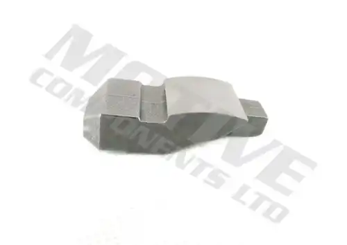 Коромысло клапана ГРМ MOTIVE CF63