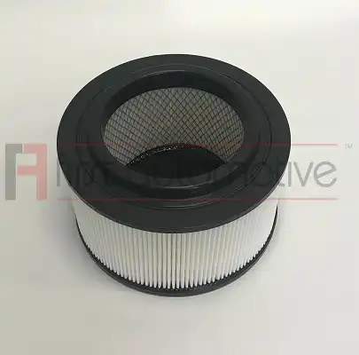 Воздушный фильтр A63632 FIRST AUTOMOTIVE