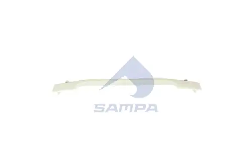 Решетка радиатора SAMPA 1840 0531
