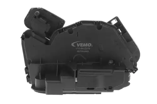 Замок двери V10-85-2279 VEMO