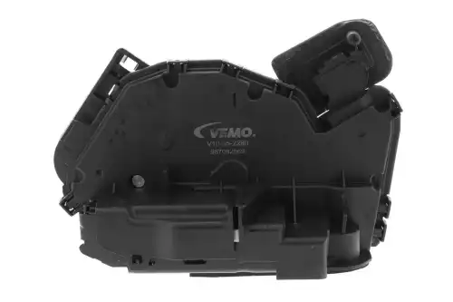 Замок двери V10-85-2280 VEMO