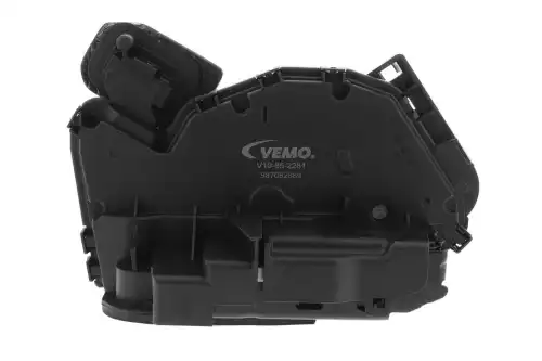 Замок двери V10-85-2281 VEMO