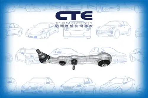 Рычаг подвески CTE CS-2151L