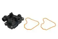 Деталь PN-10585 PNEUMATICS