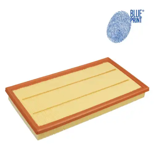 Фильтр воздушный BLUE PRINT ADBP220014