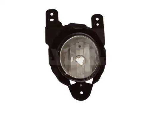 Фара противотуманная ALKAR 2901656