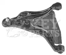 Рычаг подвески KEY PARTS KCA5976