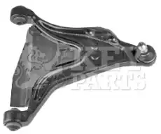 Рычаг подвески KEY PARTS KCA5977