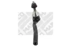 Рулевой наконечник MAPCO 54850