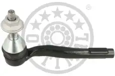 Рулевой наконечник OPTIMAL G1-1554