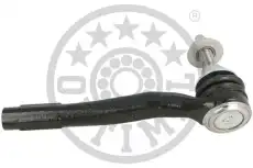 Рулевой наконечник OPTIMAL G1-1554