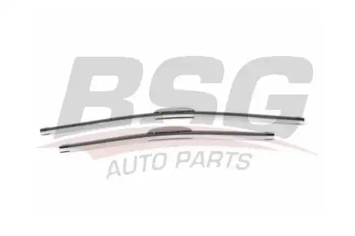 Щетка стеклоочистителя BSG 40-992-009 BSG
