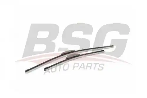 Щетка стеклоочистителя BSG 40-992-017 BSG