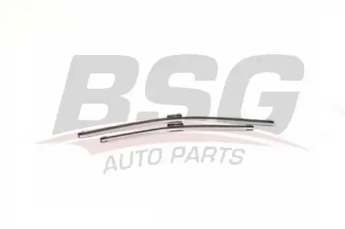 Щетка стеклоочистителя BSG 40-992-019 BSG