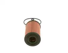 Фильтр масляный BOSCH 0 986 4B7 029