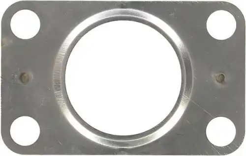 Прокладка глушителя GLASER X52990-01