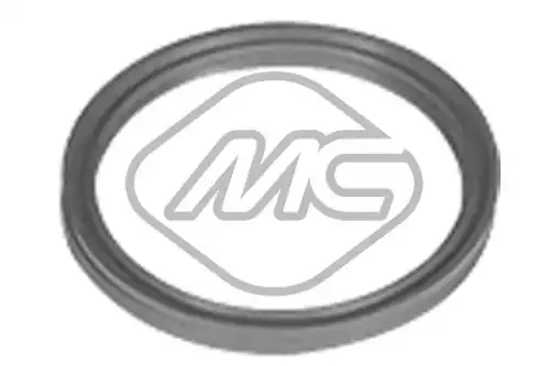 УПЛОТНИТЕЛЬНОЕ КОЛЬЦО 98720 METALCAUCHO