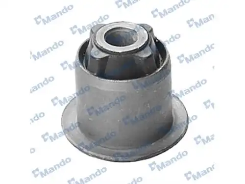 Рычаг подвески MANDO MCC015582