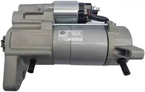 Стартер HELLA 8EA 011 611-981