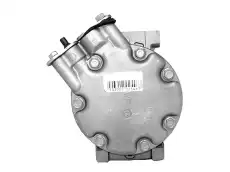 Компрессор, кондиционер 10-0612 AIRSTAL