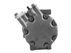 Компрессор, кондиционер 10-1038 AIRSTAL
