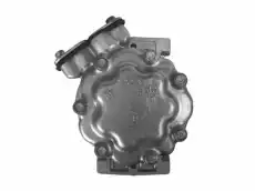 Компрессор, кондиционер 10-1189 AIRSTAL