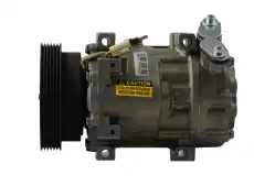Компрессор, кондиционер 10-1559 AIRSTAL