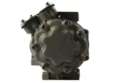 Компрессор, кондиционер 10-1559 AIRSTAL