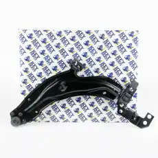 Рычаг подвески KEY PARTS KCA6127