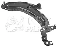 Рычаг подвески KEY PARTS KCA6127