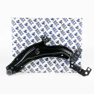 KEY PARTS KCA6127