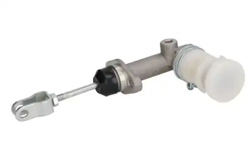 Цилиндр сцепления ABE F90518ABE