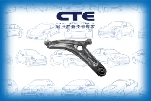 Рычаг подвески CTE CS-2913L