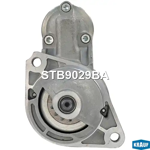 Стартер KRAUF STB9029BA