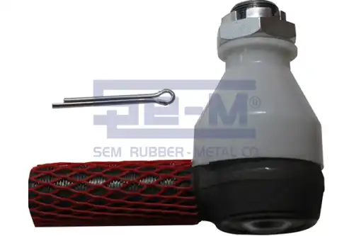 Рулевой наконечник SE-M 15249