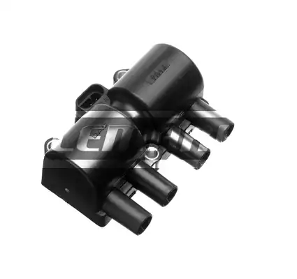 Катушка зажигания LEMARK CP031