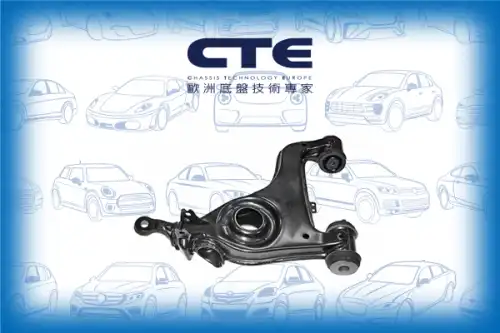 Рычаг подвески CTE CS-2103L