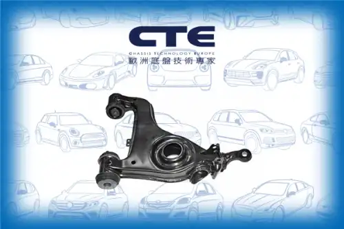 Рычаг подвески CTE CS-2103R