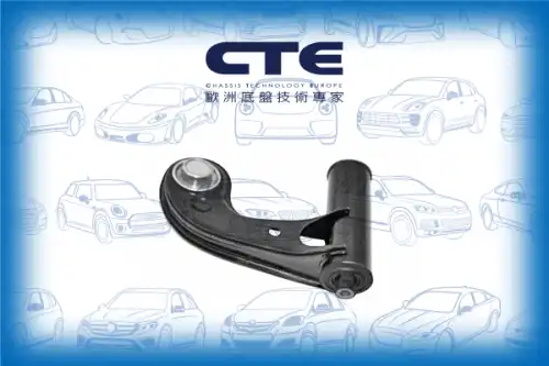 Рычаг подвески CTE CS-2104L