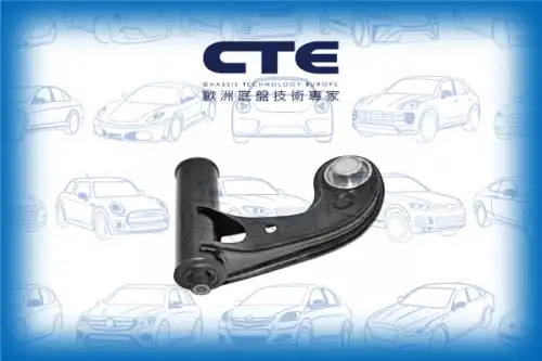 Рычаг подвески CTE CS-2104R