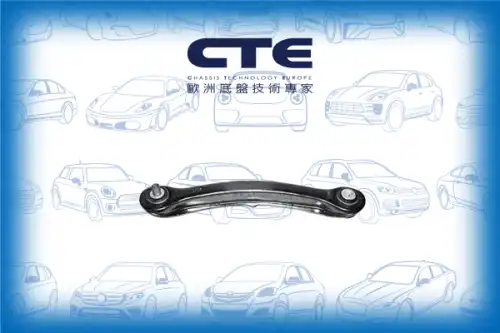 Рычаг подвески CTE CS-2105L