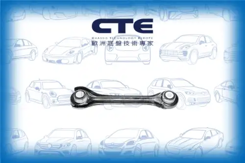 Рычаг подвески CTE CS-2106