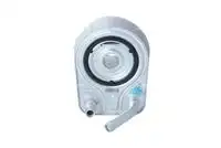 Радиатор кондиционера (конденсатор) NRF 31817