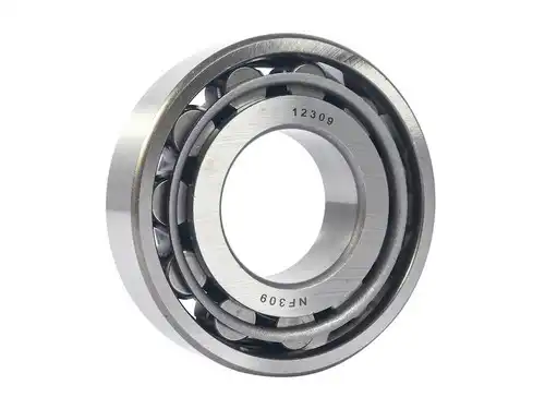 Подшипник раздаточной коробки ГАЗ-3308