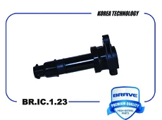 Катушка зажигания BRAVE BR.IC.1.23