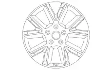 https://img.armtek.ru/img/article/375/37562162/230x230/37562162_0.webp