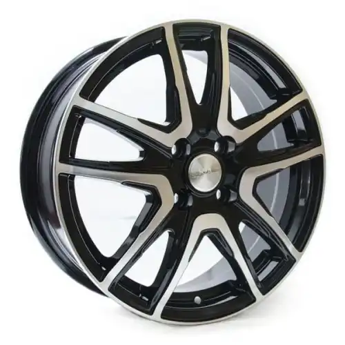 СКАД СИДНЕЙ 6x16 4x100/45 d 60,1 (Алмаз) 3150205