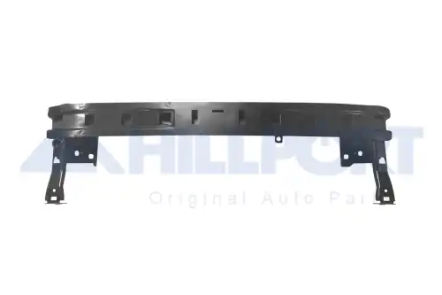 Усилитель бампера HILLPORT 0SH82001
